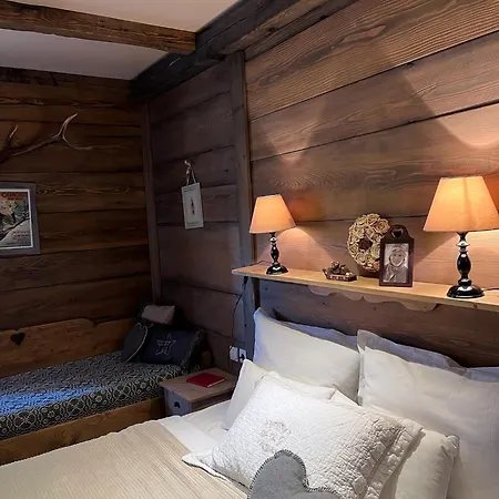 Runolist * Kupres (Canton 10)